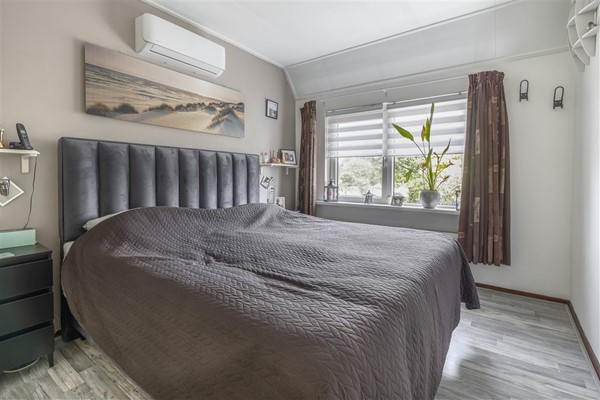 Medium property photo - Boven Veensloot 23, 9651 CG Meeden
